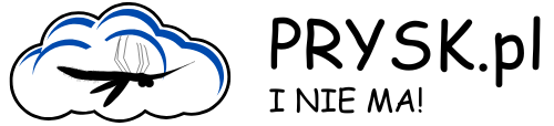 PRYSK